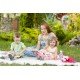 Пазлы деревянные 29х21 (ПД 01-22)