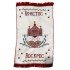 Вишита серветка 30х55 (ВС 01-11)