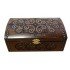 Jewelry-box 23х13х10 (ШК 01-83)
