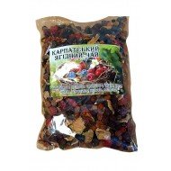 Карпатський чай 15х8х4 150 грамм  (ОПТ 02-45)