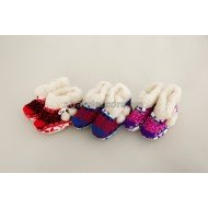 Woolen chuni  (ЧХ 01-32)