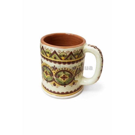 Косовская керамика (КК 01-96)