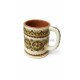 Косовская керамика (КК 01-96)