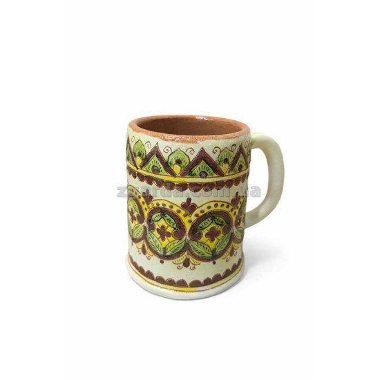 Косовская керамика (КК 01-96)