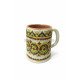 Косовская керамика (КК 01-96)