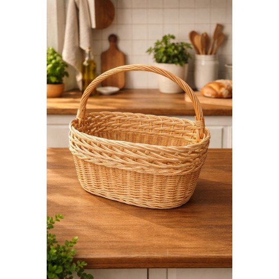 Basket (KD 01-03)