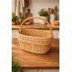 Basket (KD 01-03)
