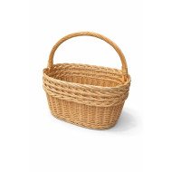 Basket (KD 01-03)