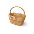 Basket (KD 01-03)