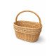 Basket (KD 01-03)
