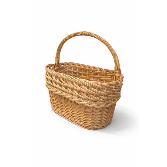Basket (KD 01-03)