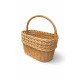 Basket (KD 01-03)