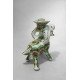 Косівська кераміка КК 02-02