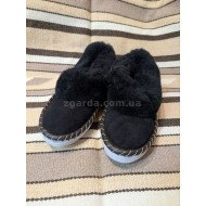 Home chuni (ЧХ 01-36)