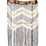 Wooden curtains 100x200 (ШД 01-21)