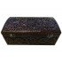 Jewelry-box  30х16х14 (ШК 01-93)