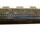 Wooden chess  50х50х5 (ШД 01-15)