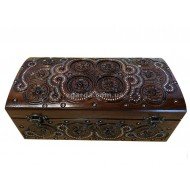 Jewelry-box  30х15х13 (ШК 01-92)