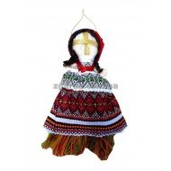 Doll Reel 25x12 (HL 01-03)