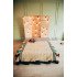 Ліжник (Л 01-73) 1500х2000