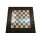 Wooden chess  50х50х5 (ШД 01-15)