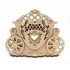 Napkin holder 11х3х7 (СЯ 01-13)