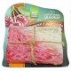 Карпатске мыло 100 гр. (КМ 01-40)
