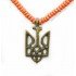 Згарда бронзова (ЗБ 01-42)