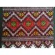 Embroidered towel 32x200 (RV 01-03)
