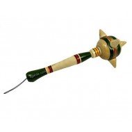 Mace 25х7 (Б 01-20)