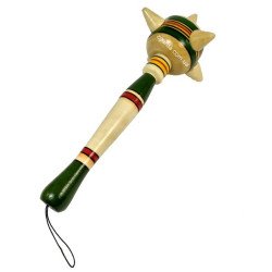 Mace 25х7 (Б 01-20)