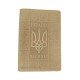 Шкіряна обкладинка (ШС 01-39)