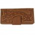 Leather cover (ШС 01-41)