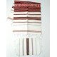 Рушник вишитий  (РВ 01-29)