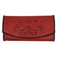 Leather cover (ШС 01-44)
