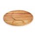 Slicing board 40х30 (ДН 01-36)