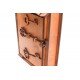 Wooden key holder  28х17х7 (КД 01-29)