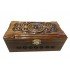 Jewelry-box 21х11х10 (ШК 02-04)