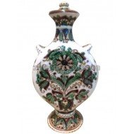 Косовская керамика 35х23х7 (КК 01-57)