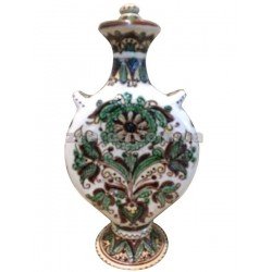 Косівська кераміка 35х23х7 (КК 01-57)
