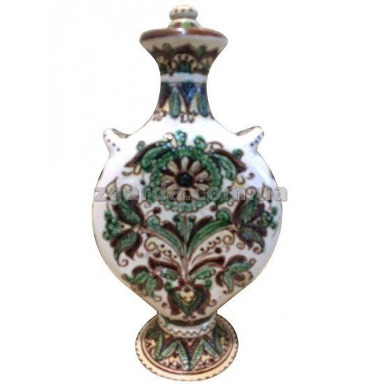 Косівська кераміка 35х23х7 (КК 01-57)