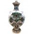 Косівська кераміка 35х23х7 (КК 01-57)