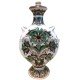 Косівська кераміка 35х23х7 (КК 01-57)