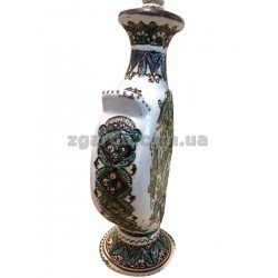 Косівська кераміка 35х23х7 (КК 01-57)