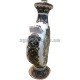 Косівська кераміка 35х23х7 (КК 01-57)