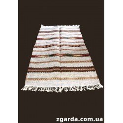 Килим шерстяний 75х100 (КШ 01-22)
