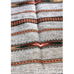 Килим шерстяний 75х100 (КШ 01-22)