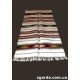  Woolen carpet 75х100 (КШ 01-13)