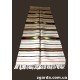 Ковер шерстяной 75х100 (КШ 01-15)