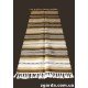 Килим шерстяний 75х100 (КШ 01-20)